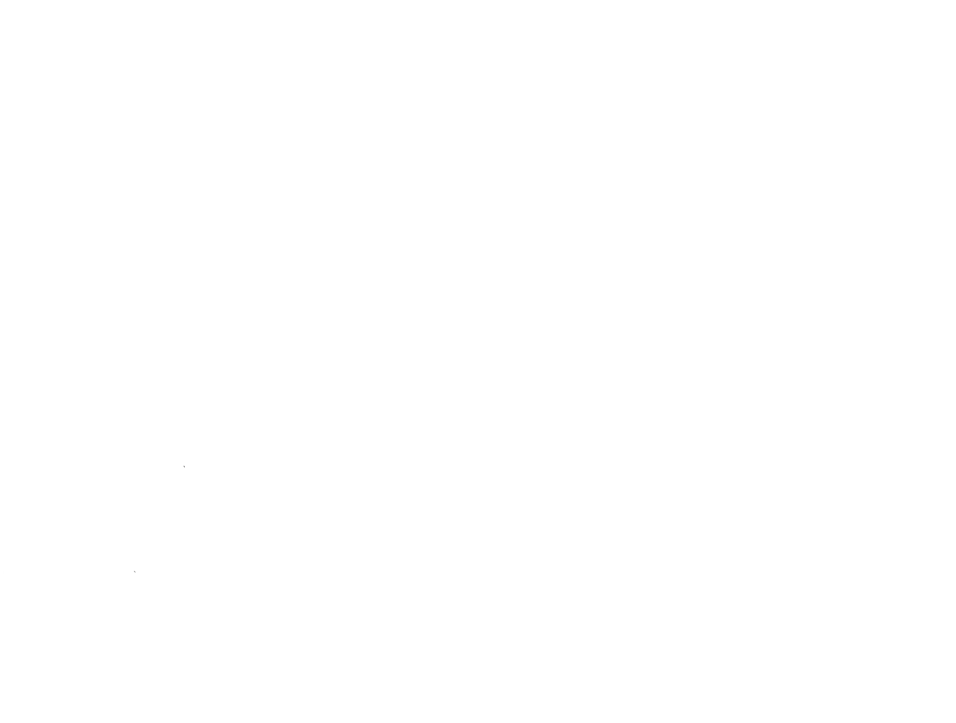 LAOART